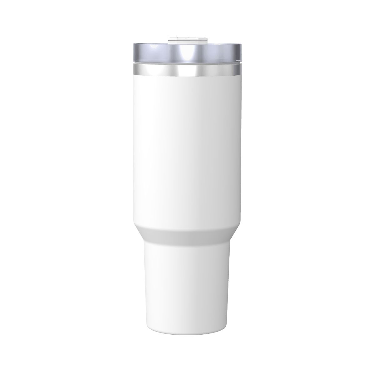 Copo Térmico Personalizado 40oz