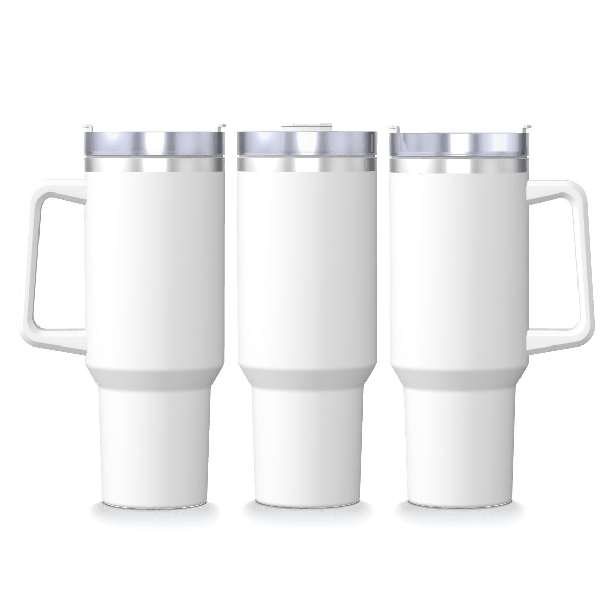 Copo Térmico Personalizado 40oz