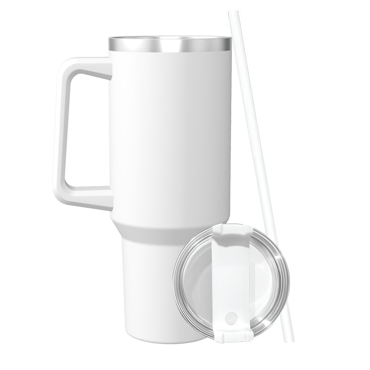 Copo Térmico Personalizado 40oz