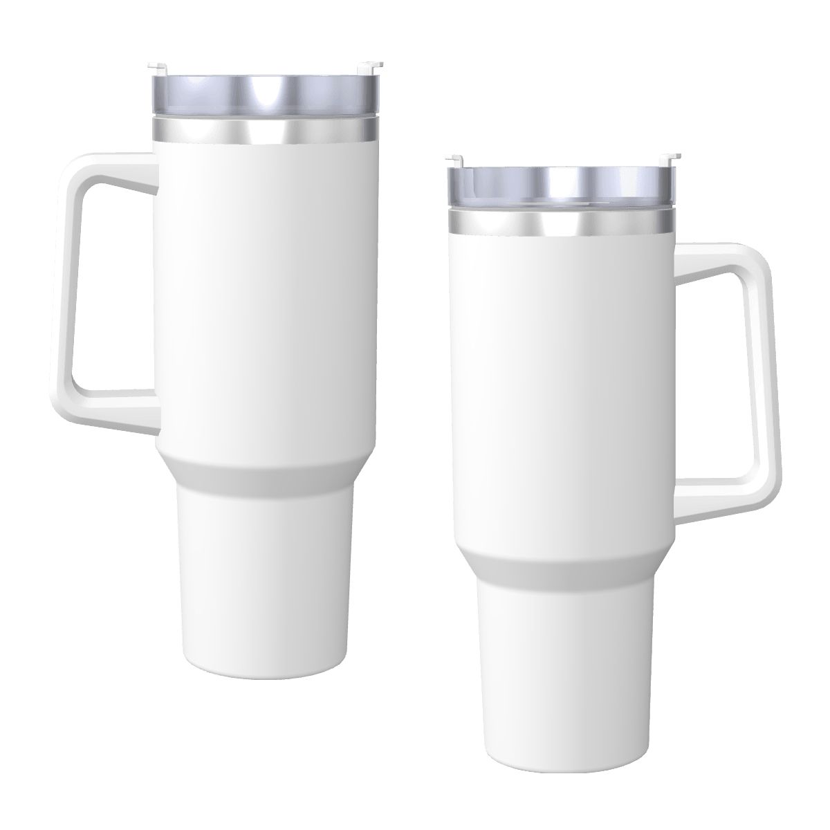 Copo Térmico Personalizado 40oz