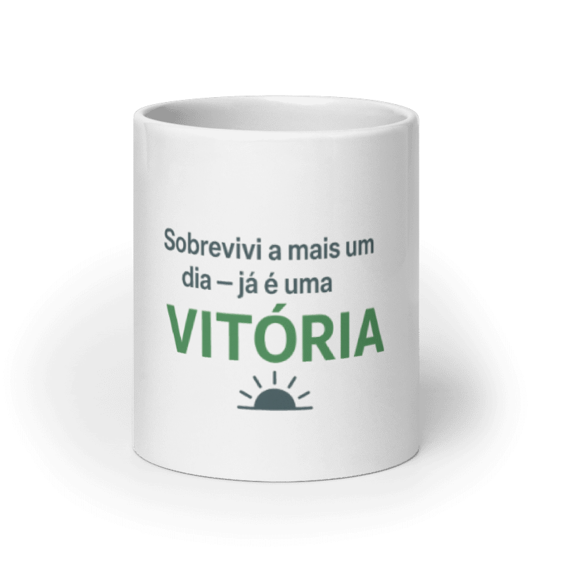 Vitória Diária