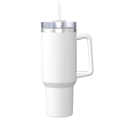 Copo Térmico Personalizado 40oz
